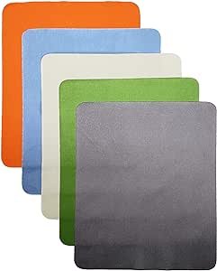 Premium Quality  Cloth