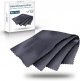 BIG SIZE Glasses Cloth
