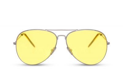 Lemon Pilot