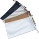 Storage Pouch
