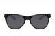 Black Wayfarer