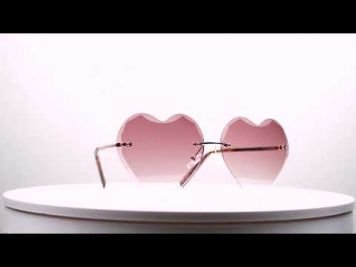 Excel at Love