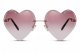 Excel at Love