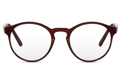Maroon Four