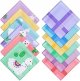 Cute  Alpaca  Cloths